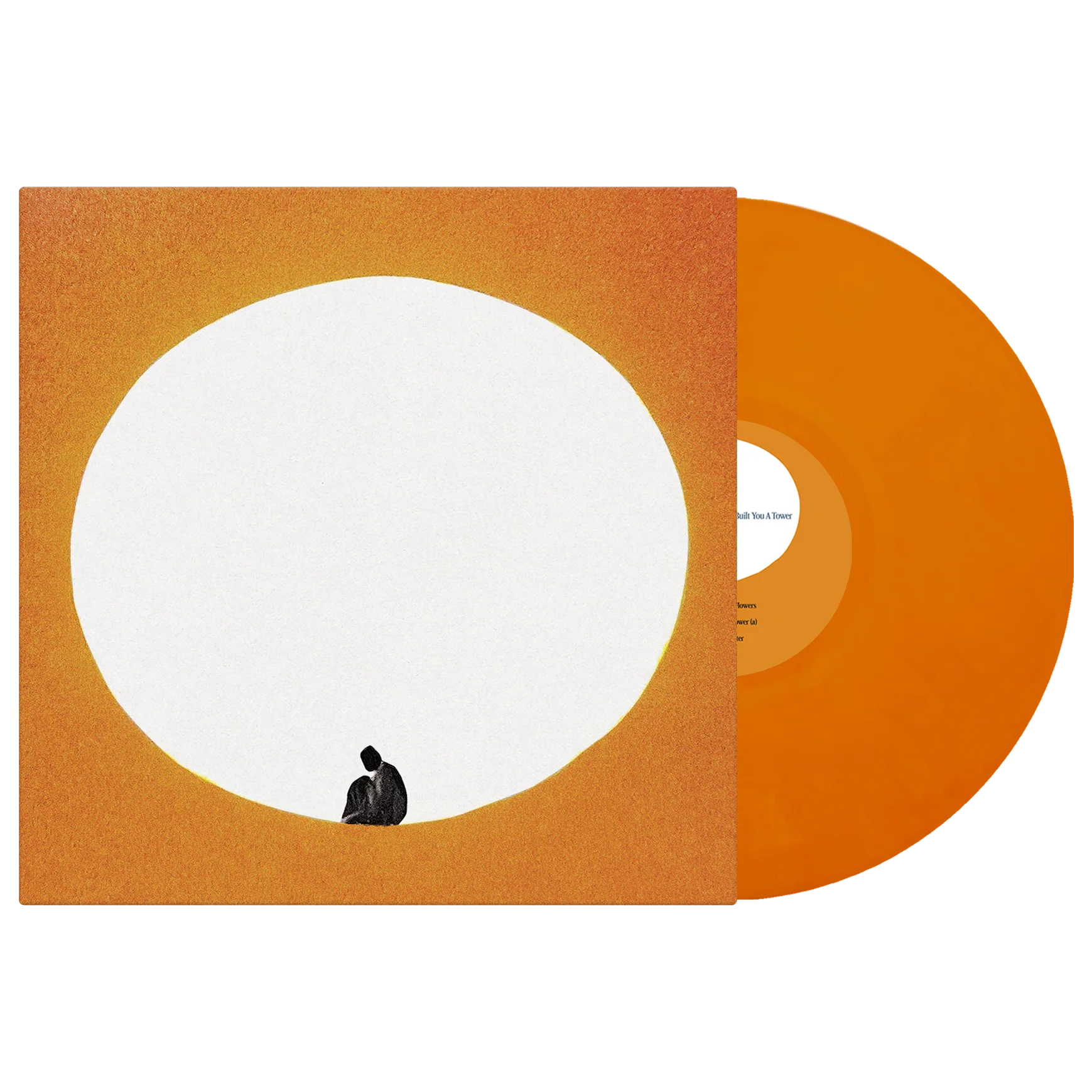 Wear Your Soundtrack in Style