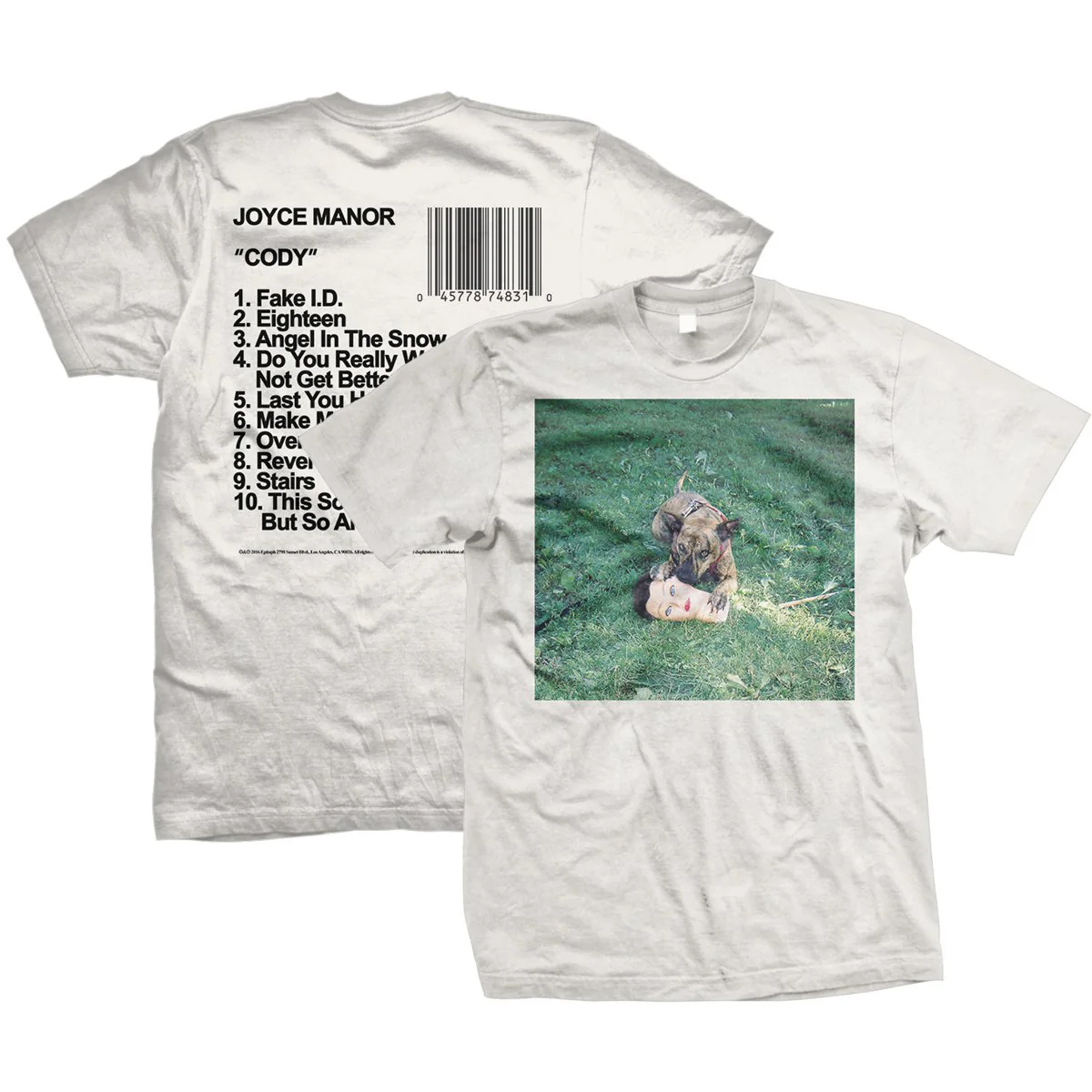 Product image 1